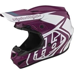 Troy Lee Designs GP Overload Helmet 41 Troy Lee Designs GP Overload Helmet -Motorcycle Supplies Store TL 103252026