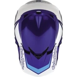 Troy Lee Designs GP Overload Helmet 40 Troy Lee Designs GP Overload Helmet -Motorcycle Supplies Store TL 103252031 G