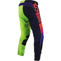 Troy Lee Designs SE Pro Tilt Pants -Motorcycle Supplies Store TL 201176011 A