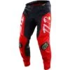 Troy Lee Designs GP Pro Partical Pants -Motorcycle Supplies Store TL 277932001