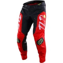 Troy Lee Designs GP Pro Partical Pants -Motorcycle Supplies Store TL 277932002