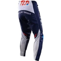 Troy Lee Designs GP Pro Partical Pants -Motorcycle Supplies Store TL 277932011 A