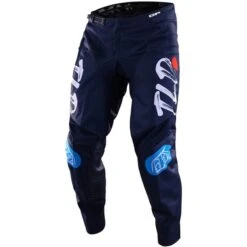 Troy Lee Designs GP Pro Partical Pants -Motorcycle Supplies Store TL 277932015