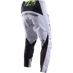 Troy Lee Designs GP Pro Partical Pants -Motorcycle Supplies Store TL 277932021 A