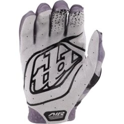Troy Lee Designs Air Brushed Camo Gloves -Motorcycle Supplies Store TL 404417012 A
