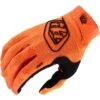 Troy Lee Designs Air Gloves 1 Troy Lee Designs Air Gloves -Motorcycle Supplies Store TL 404906012