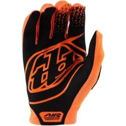 Troy Lee Designs Air Gloves -Motorcycle Supplies Store TL 404906012 A