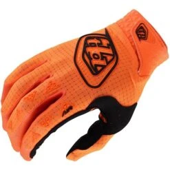 Troy Lee Designs Air Gloves -Motorcycle Supplies Store TL 404906014