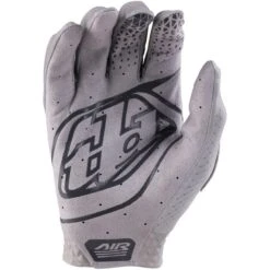 Troy Lee Designs Air Gloves -Motorcycle Supplies Store TL 404906022 A