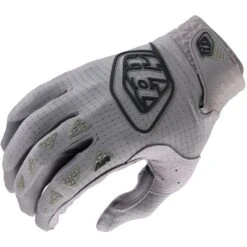 Troy Lee Designs Air Gloves -Motorcycle Supplies Store TL 404906025