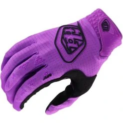 Troy Lee Designs Air Gloves -Motorcycle Supplies Store TL 404906033