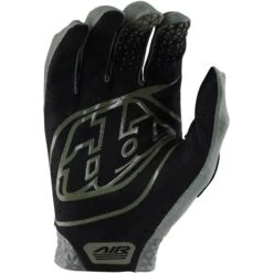 Troy Lee Designs Air Gloves -Motorcycle Supplies Store TL 404906042 A