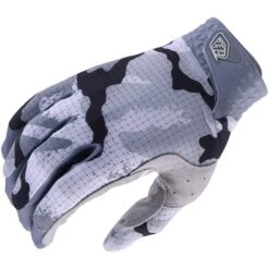 Troy Lee Designs Air Camo Gloves -Motorcycle Supplies Store TL 404911004