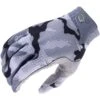 Troy Lee Designs Air Camo Youth Gloves 1 Troy Lee Designs Air Camo Youth Gloves -Motorcycle Supplies Store TL 406911001