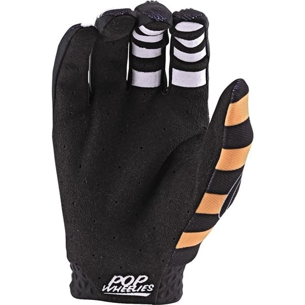 Troy Lee Designs Air Pop Wheelies Gloves 4 Troy Lee Designs Air Pop Wheelies Gloves - Image 2