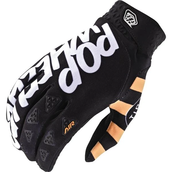 Troy Lee Designs Air Pop Wheelies Gloves 3 Troy Lee Designs Air Pop Wheelies Gloves