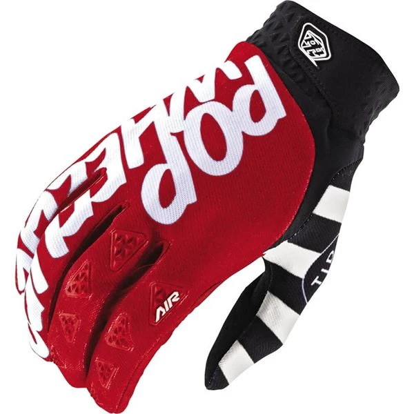 Troy Lee Designs Air Pop Wheelies Gloves 5 Troy Lee Designs Air Pop Wheelies Gloves - Image 3