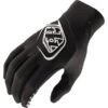 Troy Lee Designs SE Ultra Gloves -Motorcycle Supplies Store TL 454003002