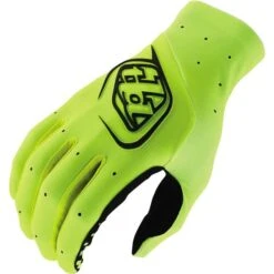 Troy Lee Designs SE Ultra Gloves -Motorcycle Supplies Store TL 454003042