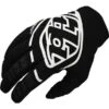 Troy Lee Designs GP Gloves -Motorcycle Supplies Store TL40700 3202