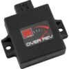 Big Gun ATV Rev Box 2 Big Gun ATV Rev Box -Motorcycle Supplies Store W00 40 R10