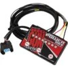 Big Gun TFI Power Box Controller -Motorcycle Supplies Store W00 40 R51A