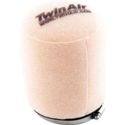 Twin Air Clamp-On Backfire Air Filter